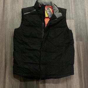 Infrared Under Armour Men’s Vest